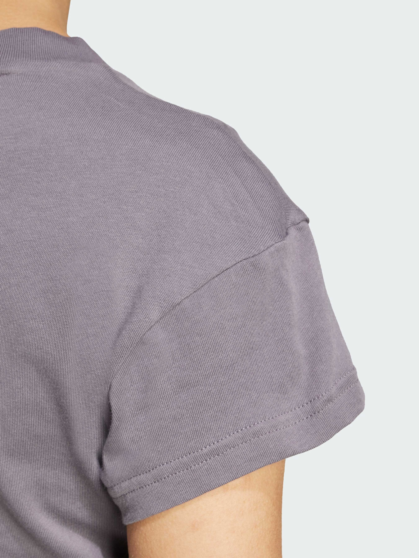 Футболка Adidas модель JE4004 Фото