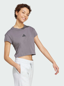 Футболка Adidas модель JE4004 Фото