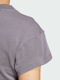 Футболка Adidas модель JE4004 Фото