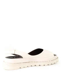 Сандалии It-girl модель 212-12 Фото