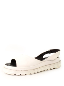 Сандалии It-girl модель 212-12 Фото