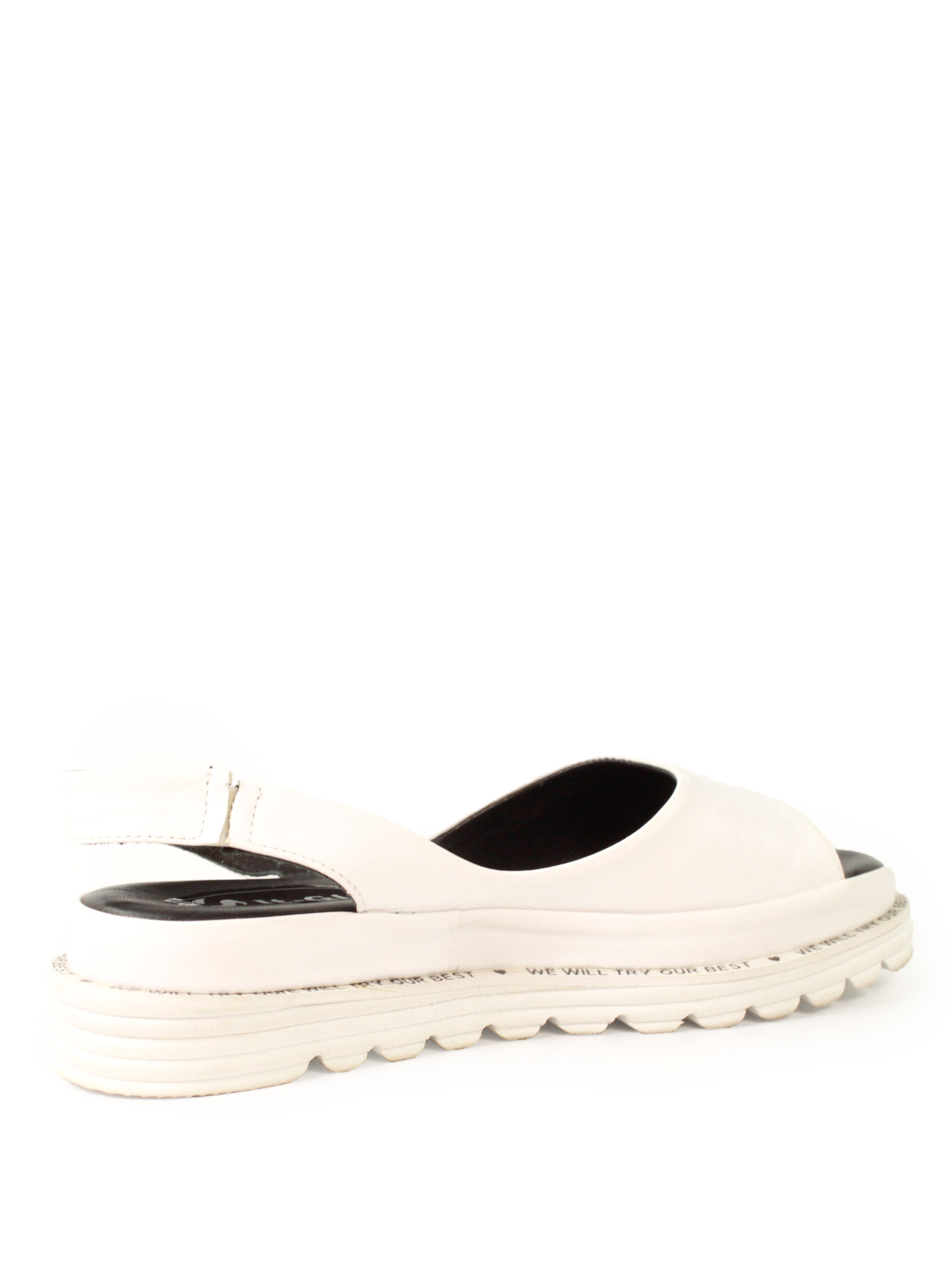 Сандалії It-girl модель 212-12 Фото