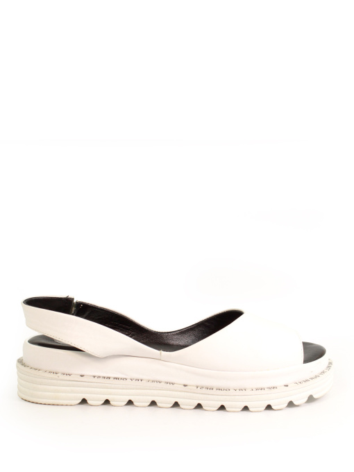 Сандалии It-girl модель 212-12 Фото