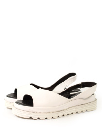 Сандалії It-girl модель 212-12 Фото