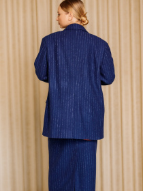 Юбка макси Alnest модель AN347 Фото