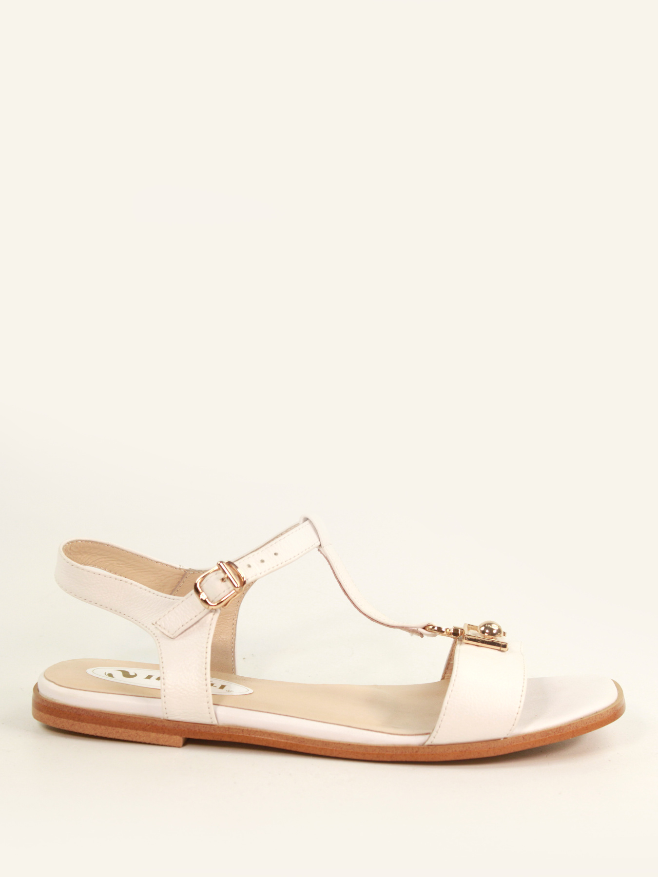 Сандалии It-girl модель 900-623-2524 Фото