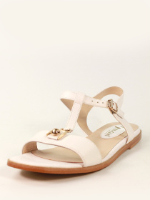 Сандалии It-girl модель 900-623-2524 Фото