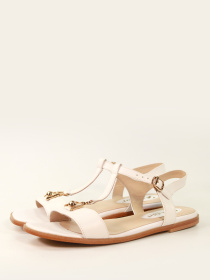 Сандалии It-girl модель 900-623-2524 Фото