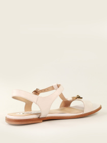 Сандалії It-girl модель 900-623-2524 Фото