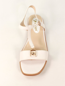 Сандалії It-girl модель 900-623-2524 Фото