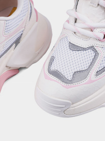 Кросівки повсякденні MIRATON модель XH2199-232L Фото