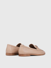 Туфли MIRATON модель X001-A01 Фото