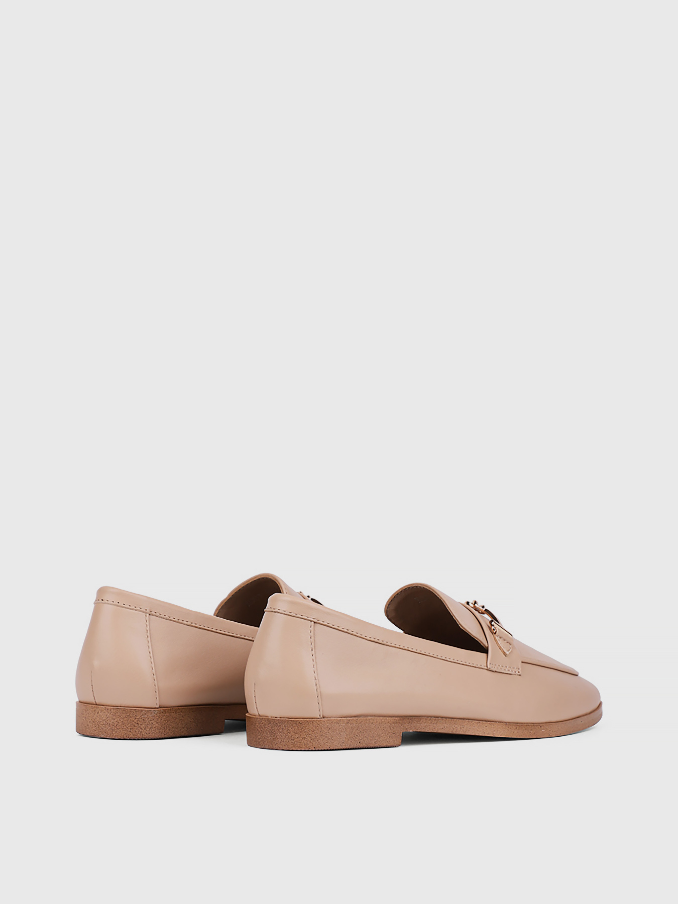 Туфли MIRATON модель X001-A01 Фото