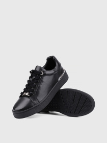 Кеды низкие Attizzare модель 2206-C11 ВЛ-24 Фото