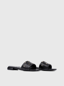 Шлепанцы MIRATON модель TG235030-52 Фото