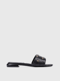 Шлепанцы MIRATON модель TG235030-52 Фото