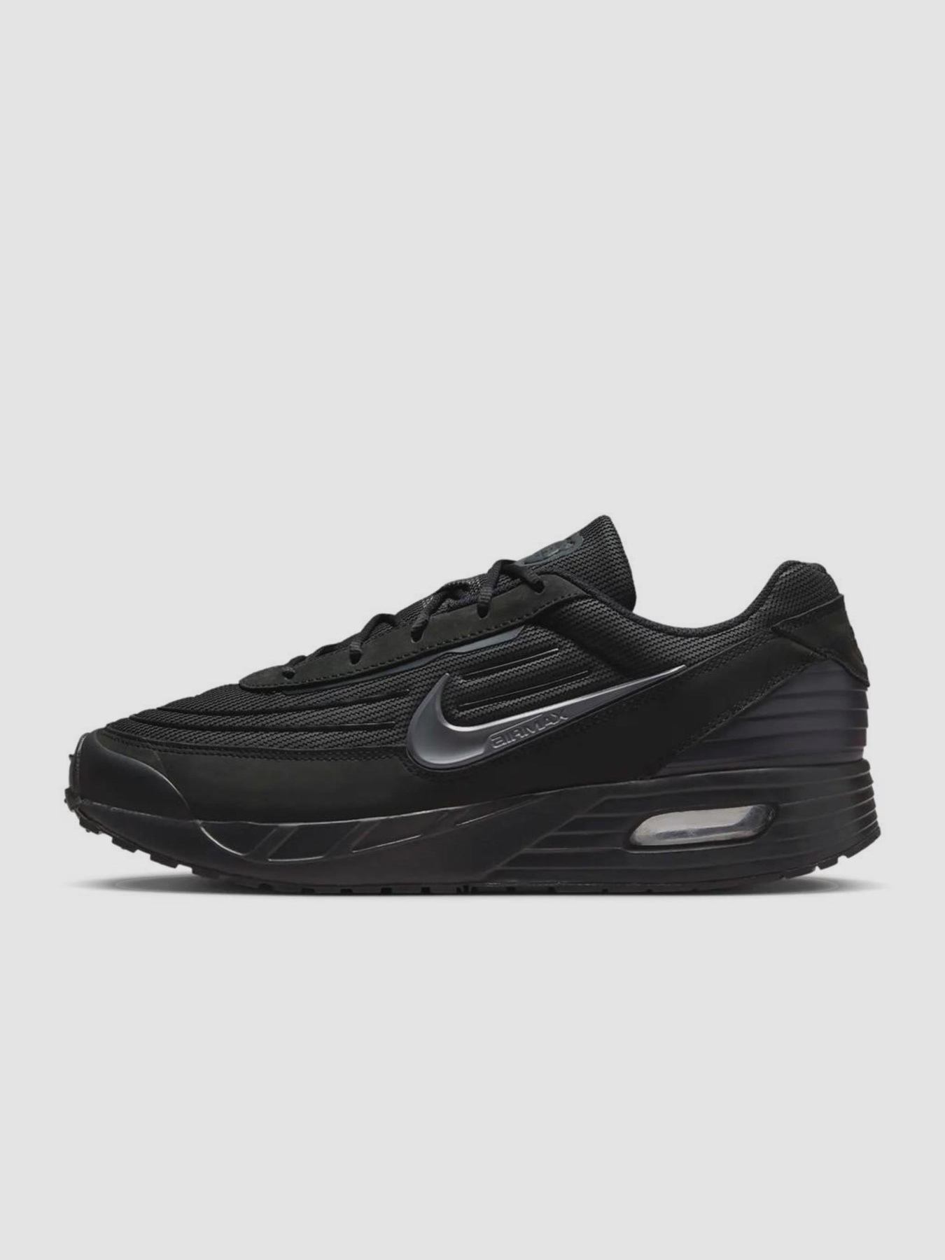 Кросівки NIKE Air Max Verse модель FV1302-001 Фото