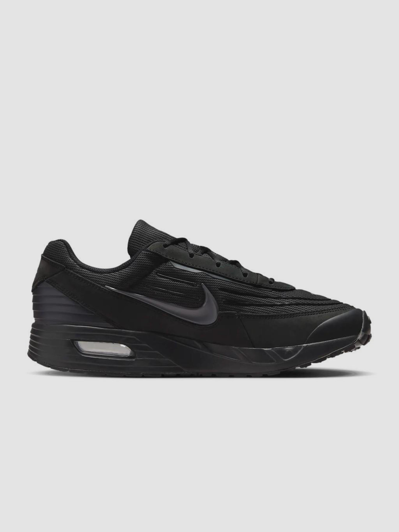Кросівки NIKE Air Max Verse модель FV1302-001 Фото
