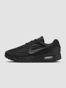 Кросівки NIKE Air Max Verse модель FV1302-001 Фото