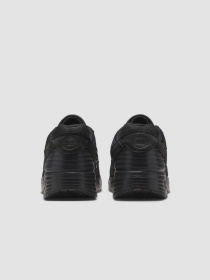 Кросівки NIKE Air Max Verse модель FV1302-001 Фото