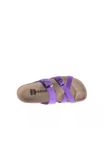 Шльопанці Grubin модель gr-140361 Фото