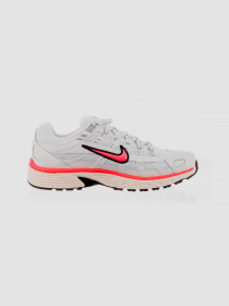 Кроссовки повседневные NIKE P-6000 модель HJ7361-133 Кроссовки повседневные NIKE P-6000 модель HJ7361-133 Фото