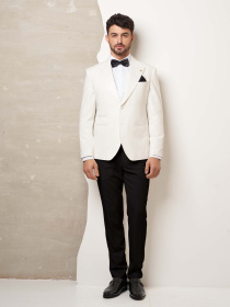 Діловий костюм Andreas Moskin модель 467578867564 Діловий костюм Andreas Moskin модель 467578867564 Фото