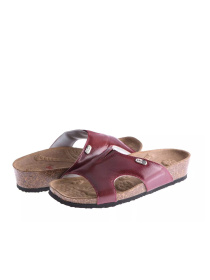 Шльопанці Grubin модель gr-120361 Фото