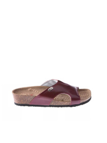 Шльопанці Grubin модель gr-120361 Фото