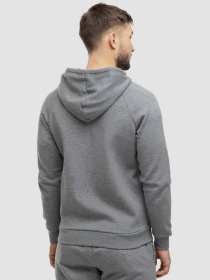 Кофта Under Armour Rival Fleece Logo Hd модель 1379767-025 Фото