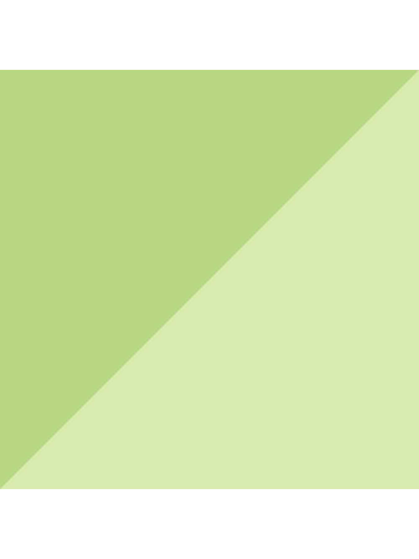 PUMA Ka Big Cat Miniball модель 083597 Фото