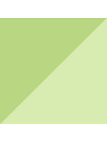 PUMA Ka Big Cat Miniball модель 083597 Фото