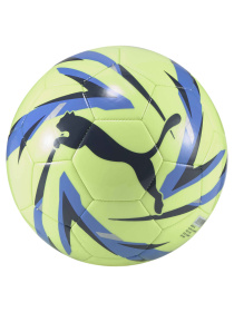 PUMA Ka Big Cat Miniball модель 083597 Фото