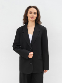 Піджак Romashka Контур модель 221011305101 Фото
