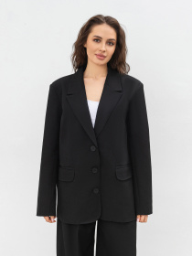 Піджак Romashka Контур модель 221011305101 Фото