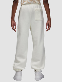 Джоггеры Jordan Paris Saint-Germain модель DZ2949-133 Фото