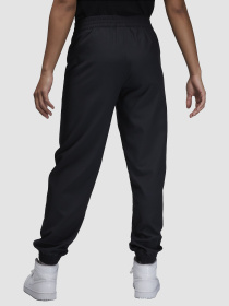 Джогери NIKE Woven Trousers модель DZ3375-010 Фото