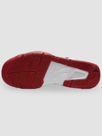 Кросівки Jordan Stay Loyal 3 модель FB1396-101 Фото