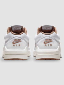 Кросівки Jordan Stadium 90 модель FB2269-121 Фото