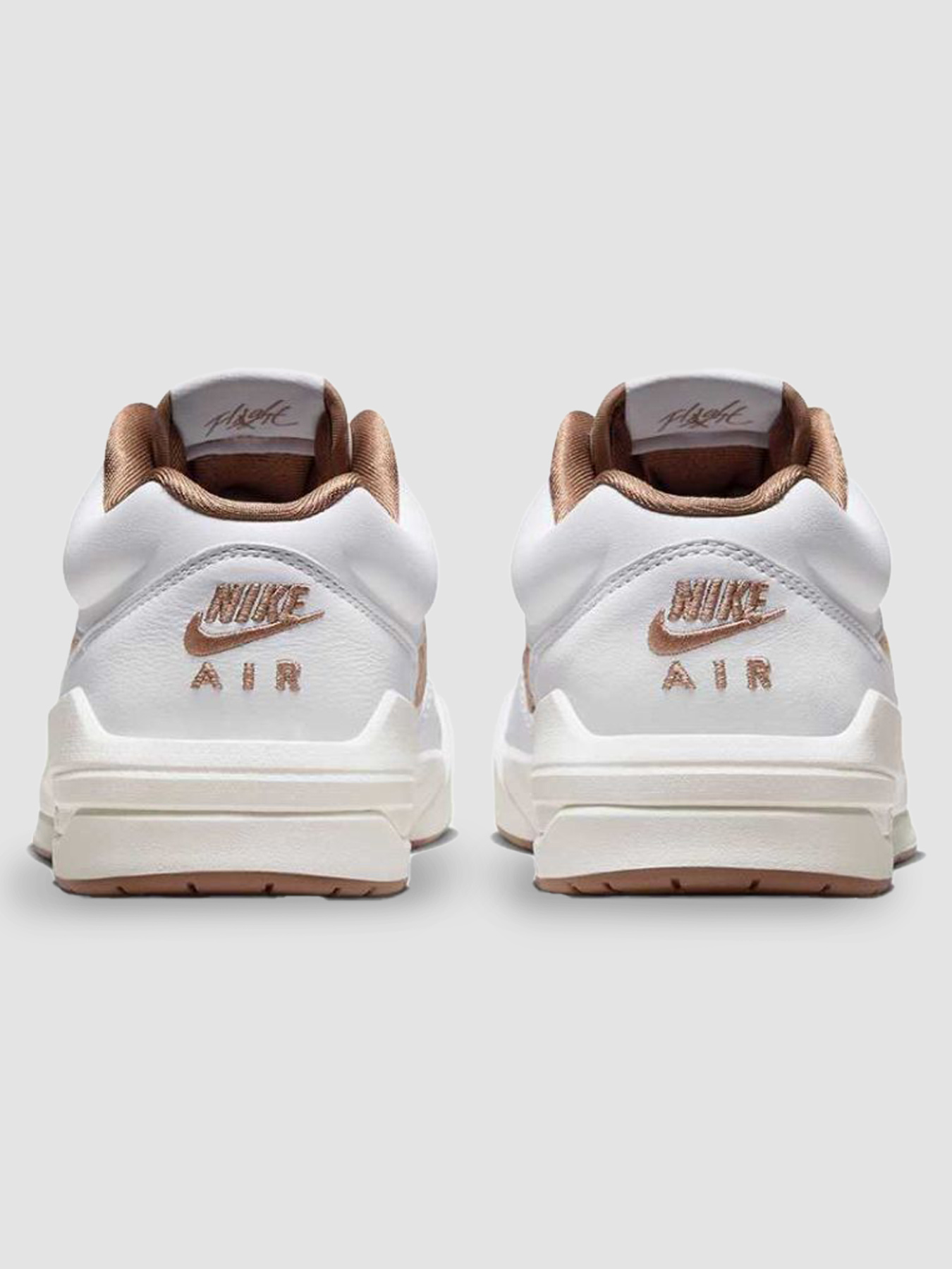 Кросівки повсякденні Jordan Stadium 90 модель FB2269-121 Фото