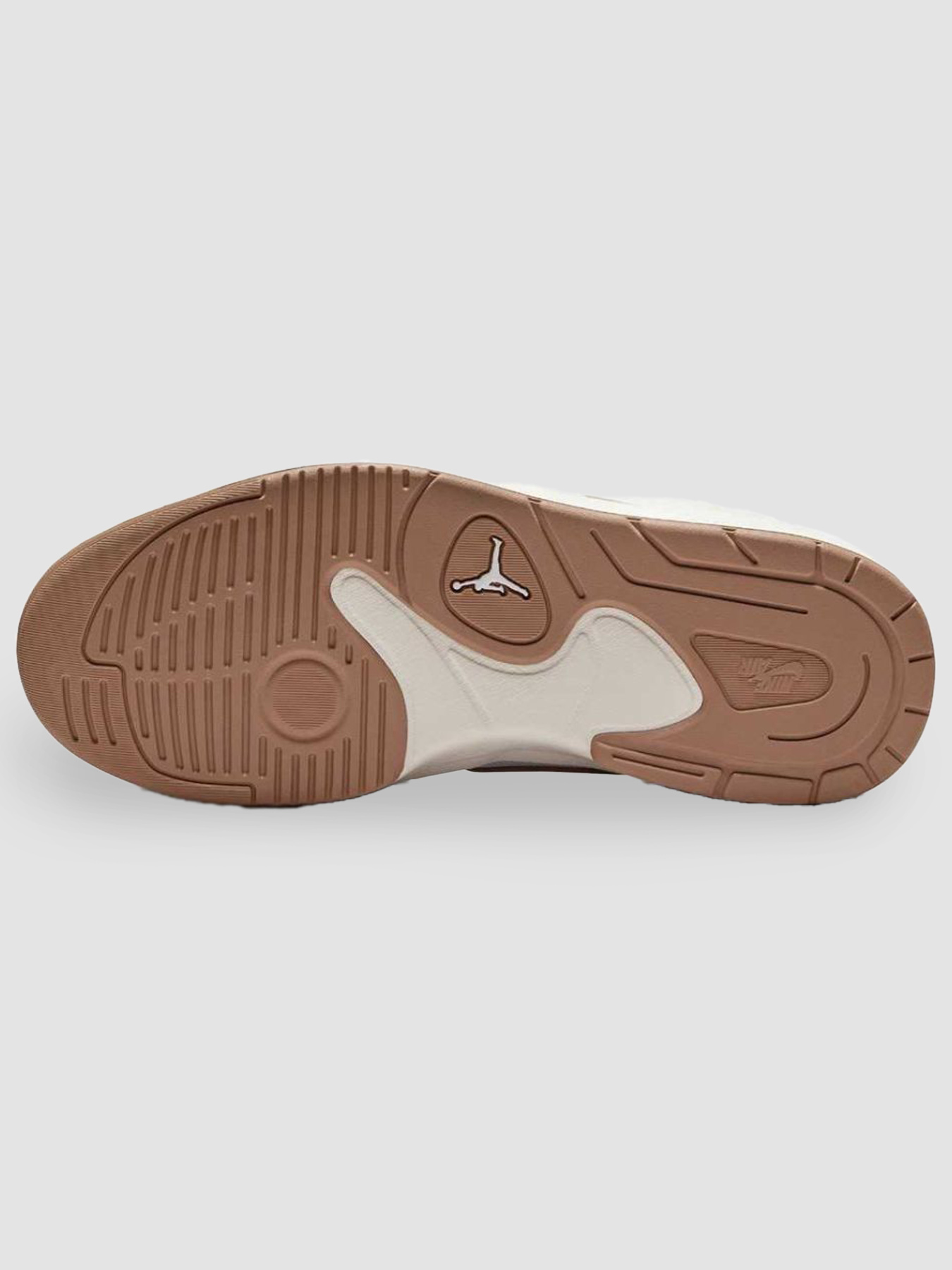 Кросівки повсякденні Jordan Stadium 90 модель FB2269-121 Фото