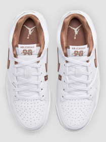 Кросівки повсякденні Jordan Stadium 90 модель FB2269-121 Кросівки повсякденні Jordan Stadium 90 модель FB2269-121 Фото