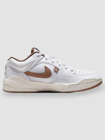 Кроссовки повседневные Jordan Stadium 90 модель FB2269-121 Фото