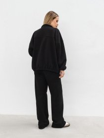 Бомбер Romashka Бабл модель 207023305101 Фото