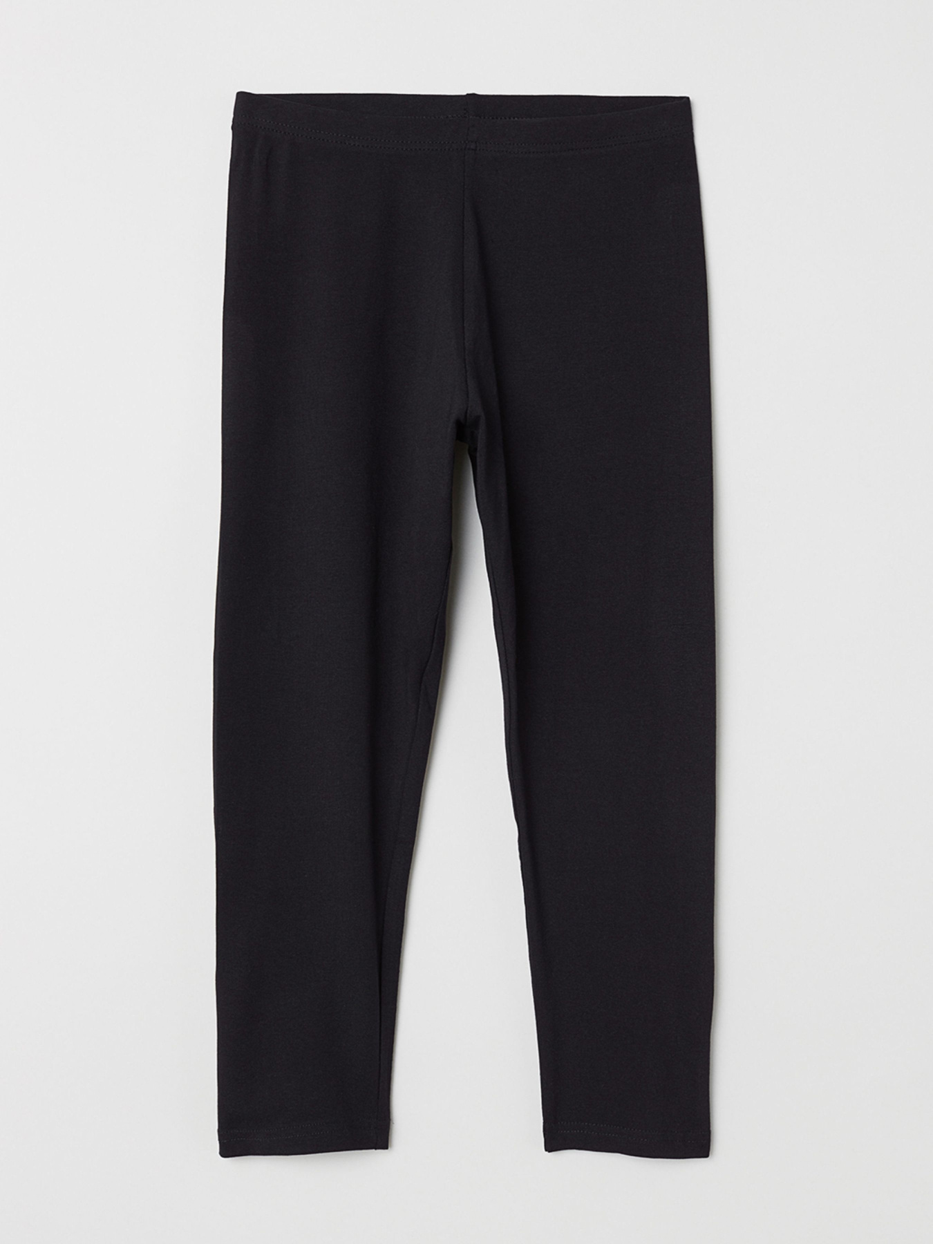 Легінси H&M модель 36417 Фото