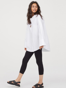 Легінси H&M модель 36417 Фото