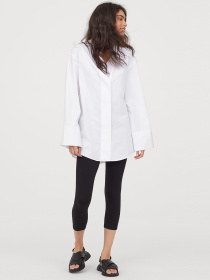 Легінси H&M модель 36417 Фото