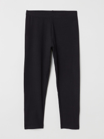 Легінси H&M модель 36417 Фото