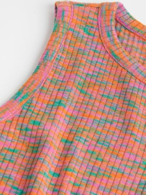 Сукня міні H&M модель 75789 Фото