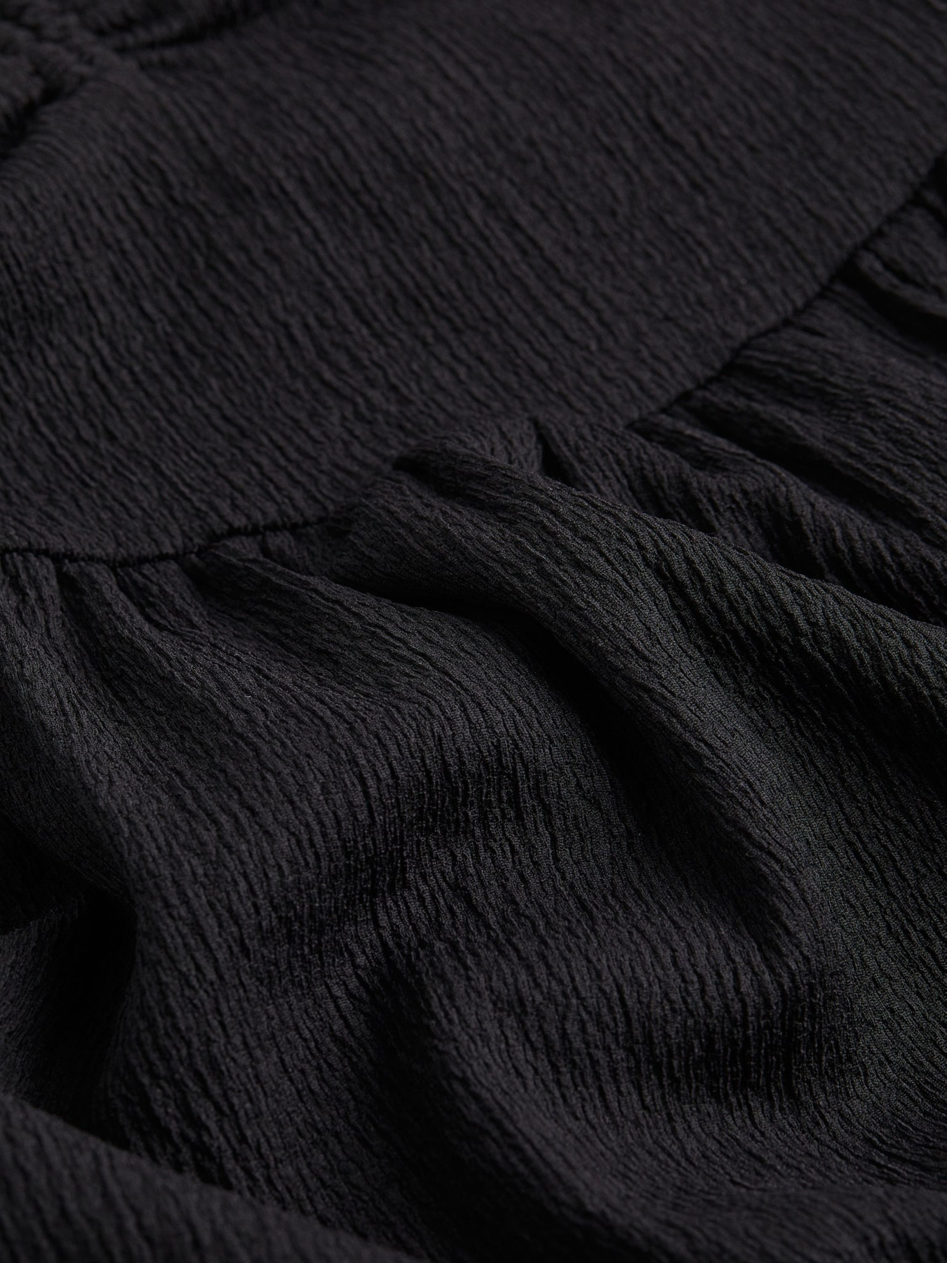 Сарафан H&M модель 75790 Фото